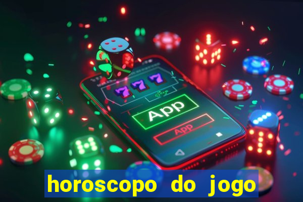 horoscopo do jogo do bicho